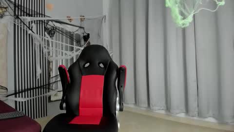 rachell_owen online show from 20, 10, 2025