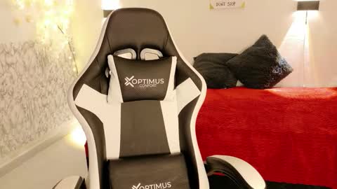 Snapshot of rachell_owen chatting on 23, 2, 2026 rachell_owen online show from 23, 2, 2026