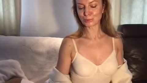 Rachel online show from 19, 12, 2024