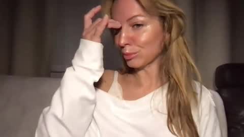 Rachel online show from 7, 1, 2025