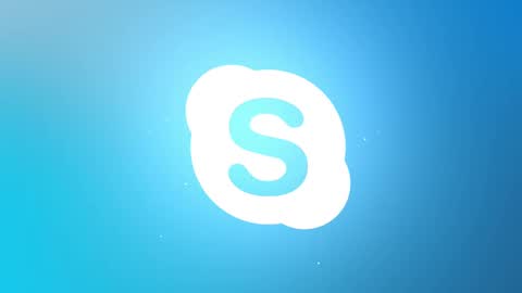 Rachel online show from 22, 1, 2025