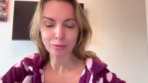 Rachel online show from 14, 2, 2025