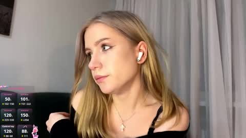 Alice online show from 14, 1, 2026