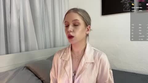 Alice online show from 2, 3, 2026