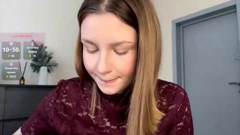 Alex online show from 27, 2, 2026