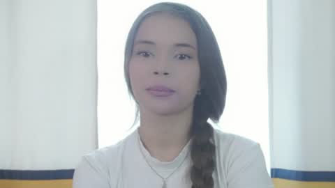 Snapshot of rachellholibaugh chatting on 14, 7, 2026 Bloom online show from 14, 7, 2026
