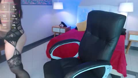 Snapshot of rachellparker_ chatting on 10, 11, 2025 rachellparker_ online show from 10, 11, 2025