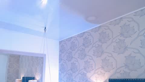 Snapshot of rachellparker_ chatting on 28, 11, 2025 rachellparker_ online show from 28, 11, 2025