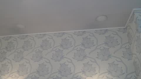 Snapshot of rachellparker_ chatting on 5, 12, 2025 rachellparker_ online show from 5, 12, 2025