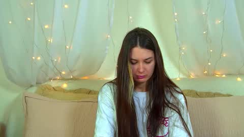 RachellSimpson online show from 22, 3, 2026