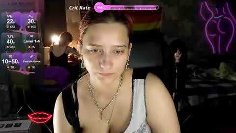 Rachel online show from 14, 6, 2026