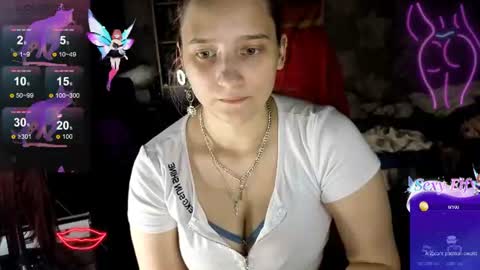 Rachel online show from 16, 6, 2026
