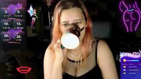 Rachel online show from 9, 7, 2026