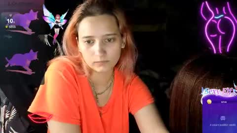 Rachel online show from 10, 7, 2026