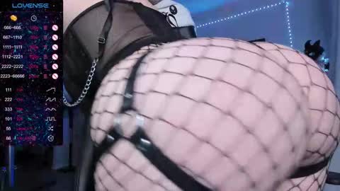  Miko Pleasee help me get 100 likes online show from 10, 1, 2026