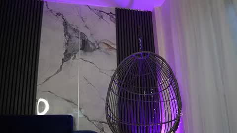 Ann online show from 20, 11, 2025