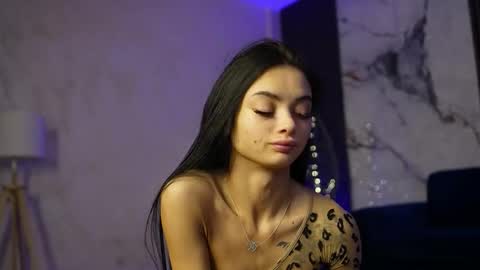 Ann online show from 18, 12, 2025