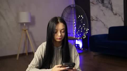 Ann online show from 6, 1, 2026