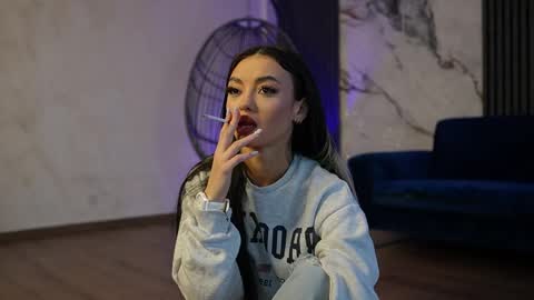 Ann online show from 1, 4, 2026