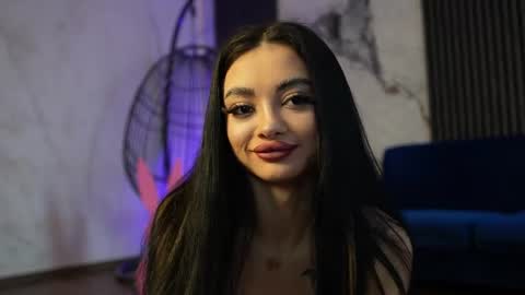 Ann online show from 10, 4, 2026