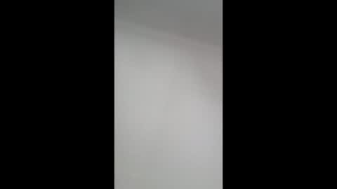 rachelshaieallen948102 online show from 8, 1, 2026