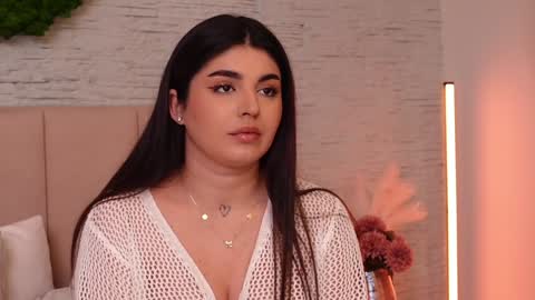 RachelSwaan online show from 10, 12, 2024