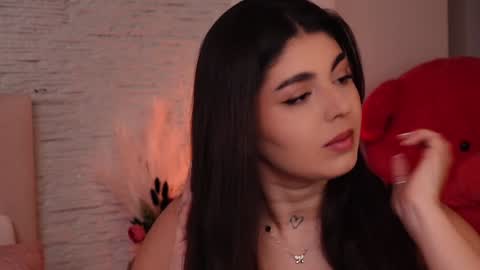 RachelSwaan online show from 10, 1, 2025