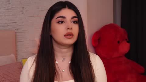 RachelSwaan online show from 23, 1, 2025