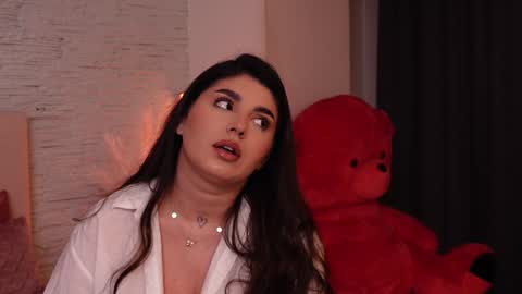 RachelSwaan online show from 2, 2, 2025