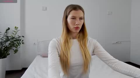 Rachel online show from 16, 1, 2026