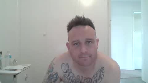 Racer..... Who wants to get Naked sex cock ass pussy online show from 18, 12, 2024