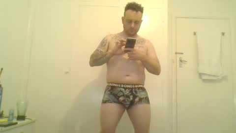 Racer..... Who wants to get Naked sex cock ass pussy online show from 26, 12, 2024