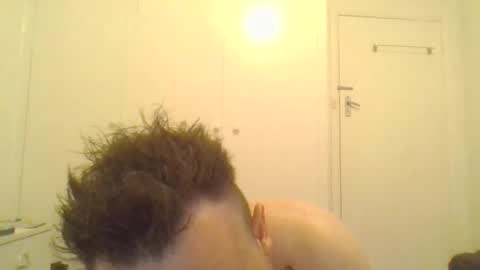 Racer..... Who wants to get Naked sex cock ass pussy online show from 27, 12, 2024