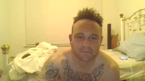 Racer..... Who wants to get Naked sex cock ass pussy online show from 14, 1, 2025