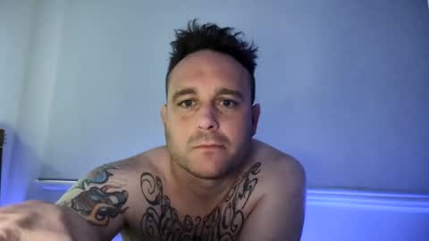 Racer..... Who wants to get Naked sex cock ass pussy online show from 3, 3, 2025