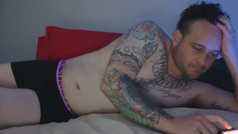 Racer..... Who wants to get Naked sex cock ass pussy online show from 5, 3, 2025