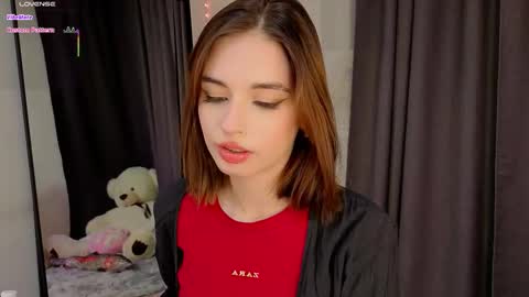 Snapshot of radaberesford chatting on 11, 10, 2025 Rada o online show from 11, 10, 2025