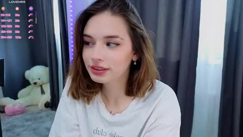 Snapshot of radaberesford chatting on 21, 10, 2025 Rada o online show from 21, 10, 2025