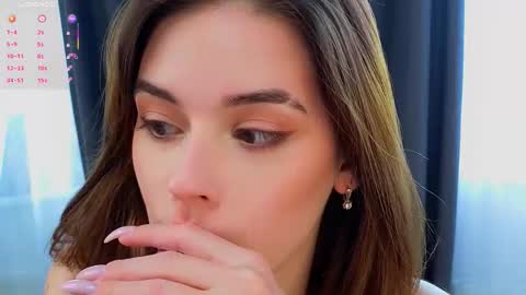 Snapshot of radaberesford chatting on 25, 10, 2025 Rada o online show from 25, 10, 2025