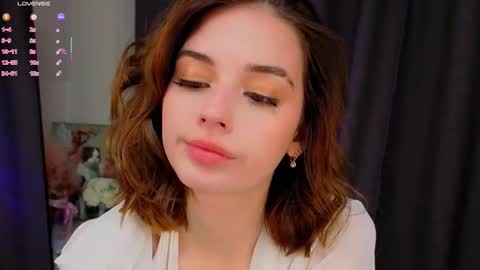 Snapshot of radaberesford chatting on 27, 10, 2025 Rada o online show from 27, 10, 2025