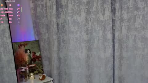 Snapshot of radaberesford chatting on 10, 11, 2025 Rada o online show from 10, 11, 2025