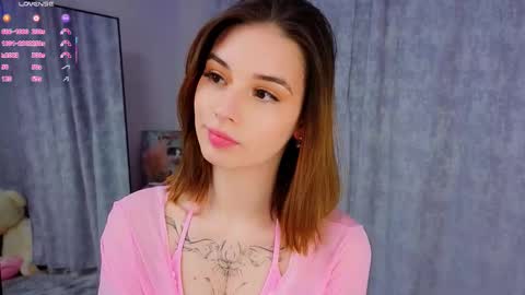 Snapshot of radaberesford chatting on 22, 11, 2025 Rada o online show from 22, 11, 2025