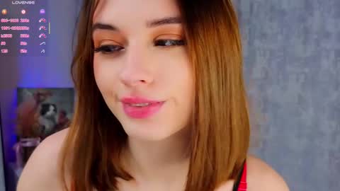 Snapshot of radaberesford chatting on 24, 11, 2025 Rada o online show from 24, 11, 2025