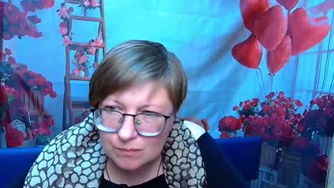 RadaChudna online show from 22, 3, 2026