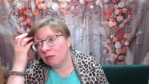 RadaChudna online show from 15, 4, 2026