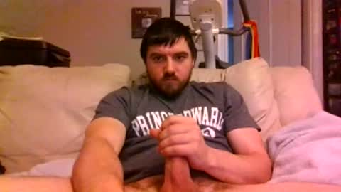 radam667 online show from 10, 1, 2025