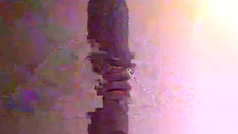 radam667 online show from 28, 1, 2025