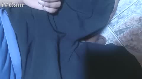 radamantis97 online show from 18, 1, 2026