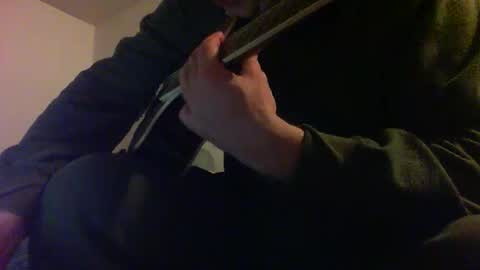 radea68 online show from 7, 3, 2026