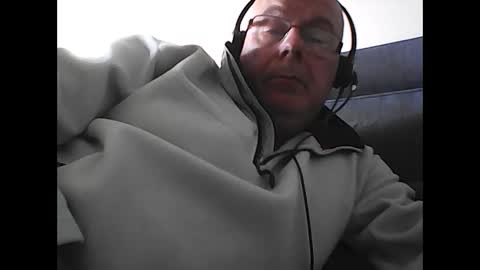 Snapshot of rader50 chatting on 13, 9, 2025 rader50 online show from 13, 9, 2025